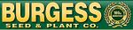 Burgess Seed & Plant Co.