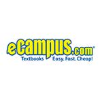 eCampus Online Coupons & Discount Codes