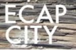 EcapCity Online Coupons & Discount Codes