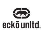 Ecko Unltd. Online Coupons & Discount Codes
