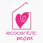 Ecocentric Mom Online Coupons & Discount Codes