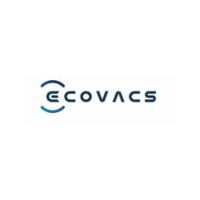 ECOVACS Online Coupons & Discount Codes