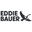 Eddie Bauer Canada Online Coupons & Discount Codes