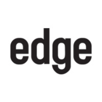 Edge Clothing Online Coupons & Discount Codes