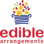 Edible Arrangements Online Coupons & Discount Codes