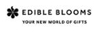 Edible Blooms UK Online Coupons & Discount Codes