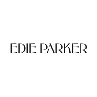 Edie Parker Online Coupons & Discount Codes