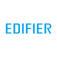 Edifier Online Coupons & Discount Codes
