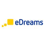 eDreams Online Coupons & Discount Codes