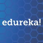 Edureka Online Coupons & Discount Codes