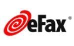eFax Online Coupons & Discount Codes