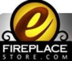 Fireplace Store Coupons