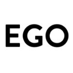 EGO UK