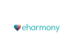 eharmony Canada Online Coupons & Discount Codes