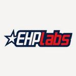 EHPLabs Online Coupons & Discount Codes