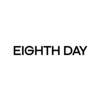 Eighth Day Online Coupons & Discount Codes