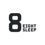 Eight Sleep Online Coupons & Discount Codes