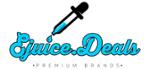 Ejuice.Deals Online Coupons & Discount Codes