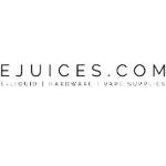 eJuices.com Online Coupons & Discount Codes