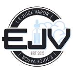 E-Juice Vapor Online Coupons & Discount Codes