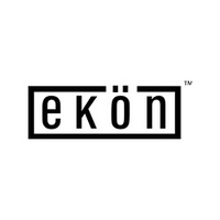 Ekon Online Coupons & Discount Codes