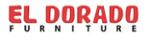 El Dorado Furniture Online Coupons & Discount Codes
