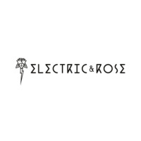 electricandrose.com Online Coupons & Discount Codes