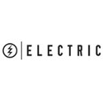 ELECTRIC Online Coupons & Discount Codes