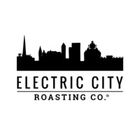 Electric City Roasting Coffee Online Coupons & Discount Codes