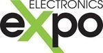 Electronics Expo Online Coupons & Discount Codes