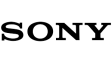 Sony Electronics Online Coupons & Discount Codes