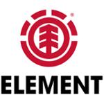 Element Online Coupons & Discount Codes