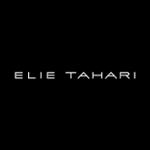 Elie Tahari Online Coupons & Discount Codes