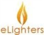 eLighters Online Coupons & Discount Codes