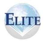 Elite CME Online Coupons & Discount Codes