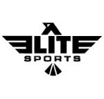 Elite Sports Online Coupons & Discount Codes