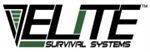 Elite Survival Systems Online Coupons & Discount Codes