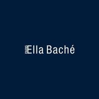 Ella Baché Online Coupons & Discount Codes