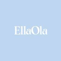 EllaOla Online Coupons & Discount Codes