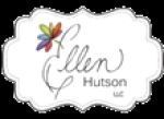 Ellen Hutson Online Coupons & Discount Codes