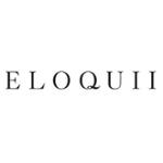 ELOQUII Online Coupons & Discount Codes