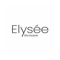 Elysee Skincare Online Coupons & Discount Codes