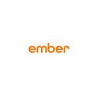 Ember Online Coupons & Discount Codes