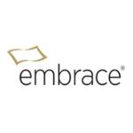 Embrace Scar Therapy Online Coupons & Discount Codes