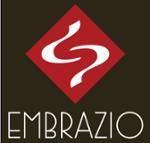 Embrazio Online Coupons & Discount Codes