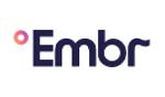 Embr Labs Online Coupons & Discount Codes