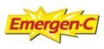 Emergen-C Online Coupons & Discount Codes