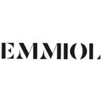 Emmiol Online Coupons & Discount Codes