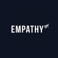 Empathy Wines Online Coupons & Discount Codes