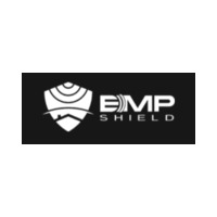 EMP SHIELD Online Coupons & Discount Codes